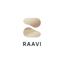 Rahul Raavi