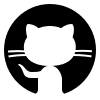 GitHub Actions