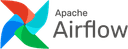 Apache Airflow