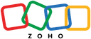 Zoho